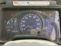 Mitsubishi CANTER лот № 1268 оценка R  с аукциона в Японии 6