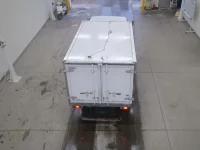 Mitsubishi CANTER лот № 1268 оценка R  с аукциона в Японии 2