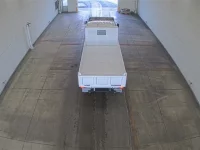 Mitsubishi FUSO FIGHTER лот № 3226 оценка R  с аукциона в Японии 2