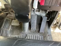 Mitsubishi FUSO FIGHTER лот № 3226 оценка R  с аукциона в Японии 3