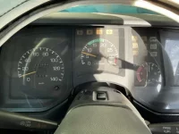 Mitsubishi FUSO FIGHTER лот № 3226 оценка R  с аукциона в Японии 5