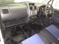 Suzuki WAGON R лот № 70164 оценка 3  с аукциона в Японии 3