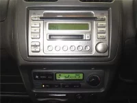 Suzuki WAGON R лот № 70164 оценка 3  с аукциона в Японии 5