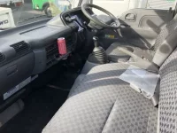 Isuzu ELF лот № 1270 оценка 3.5  с аукциона в Японии 4