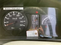 Isuzu ELF лот № 1270 оценка 3.5  с аукциона в Японии 6