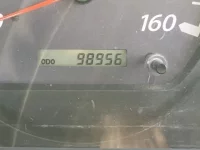 Isuzu ELF лот № 1270 оценка 3.5  с аукциона в Японии 5