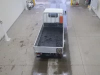 Isuzu ELF лот № 1270 оценка 3.5  с аукциона в Японии 2