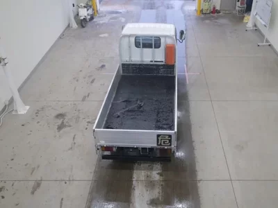 Isuzu ELF  с аукциона в Японии
