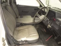 Toyota LITE ACE TRUCK лот № 30104 оценка 3.5  с аукциона в Японии 4