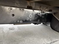 Nissan CONDOR лот № 3227 оценка 3  с аукциона в Японии 7