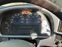 Nissan CONDOR лот № 3227 оценка 3  с аукциона в Японии 4