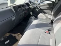 Isuzu ELF лот № 1274 оценка 3.5  с аукциона в Японии 4