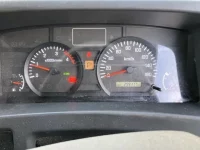 Isuzu ELF лот № 1274 оценка 3.5  с аукциона в Японии 6