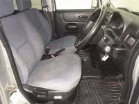 Honda ACTY VAN лот № 30106 оценка R  с аукциона в Японии 4