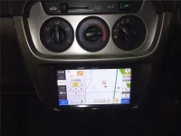 Honda ACTY VAN лот № 30106 оценка R  с аукциона в Японии 5