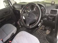 Honda ACTY VAN лот № 30106 оценка R  с аукциона в Японии 2