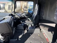 Hino PROFIA лот № 4096 оценка R  с аукциона в Японии 4