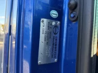 Hino PROFIA лот № 4096 оценка R  с аукциона в Японии 6