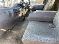 Hino RANGER лот № 3229 оценка R  с аукциона в Японии 4