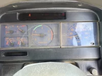 Hino RANGER лот № 3229 оценка R  с аукциона в Японии 5