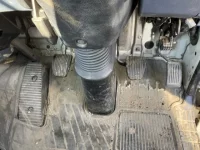 Hino RANGER лот № 3230 оценка 3.5  с аукциона в Японии 3