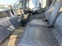 Hino RANGER лот № 3230 оценка 3.5  с аукциона в Японии 4