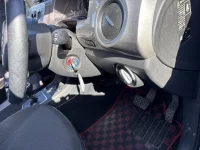 Volkswagen UP лот № 20365 оценка 3  с аукциона в Японии 5