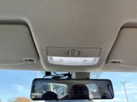 Volkswagen UP лот № 20365 оценка 3  с аукциона в Японии 6