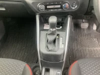 Toyota RAIZE лот № 20367 оценка RB  с аукциона в Японии 4