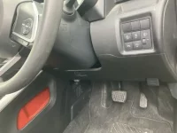 Toyota RAIZE лот № 20367 оценка RB  с аукциона в Японии 5