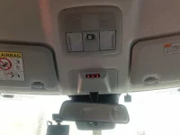 Toyota RAIZE лот № 20367 оценка RB  с аукциона в Японии 6