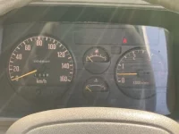 Nissan ATLAS лот № 1285 оценка 3.5  с аукциона в Японии 6