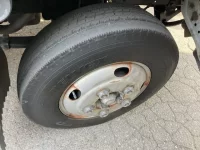 Nissan ATLAS лот № 1285 оценка 3.5  с аукциона в Японии 8