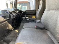 Isuzu FORWARD лот № 3233 оценка 3  с аукциона в Японии 4