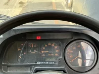 Isuzu FORWARD лот № 3233 оценка 3  с аукциона в Японии 5