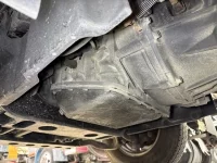 Isuzu ELF лот № 1280 оценка 3  с аукциона в Японии 9