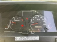 Isuzu ELF лот № 1280 оценка 3  с аукциона в Японии 6