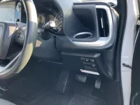 Toyota VOXY лот № 20369 оценка RB  с аукциона в Японии 5