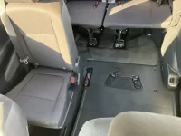 Toyota VOXY лот № 20369 оценка RB  с аукциона в Японии 8