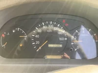 Toyota DYNA лот № 1287 оценка 3  с аукциона в Японии 6