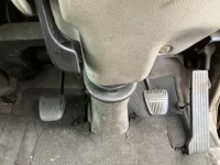 Toyota DYNA лот № 1287 оценка 3  с аукциона в Японии 3