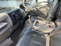 Toyota DYNA лот № 1287 оценка 3  с аукциона в Японии 4