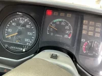 Mitsubishi FUSO FIGHTER лот № 3236 оценка 3  с аукциона в Японии 5