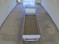 Mitsubishi FUSO FIGHTER лот № 3236 оценка 3  с аукциона в Японии 2