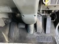 Mitsubishi FUSO FIGHTER лот № 3236 оценка 3  с аукциона в Японии 3