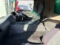 Mitsubishi SUPER GREAT лот № 4102 оценка 3.5  с аукциона в Японии 4