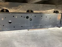 Isuzu FORWARD лот № 3235 оценка 3  с аукциона в Японии 8