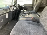 Isuzu FORWARD лот № 3235 оценка 3  с аукциона в Японии 4