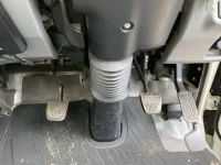 Hino DUTRO лот № 1284 оценка 3  с аукциона в Японии 3