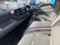Hino DUTRO лот № 1284 оценка 3  с аукциона в Японии 4